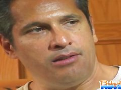 Babysitter Sabrina part 2