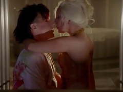 Lady Gaga - American Horror Story: Hotel