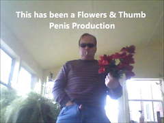 White redneck gets blow job from pretty black deaf girl