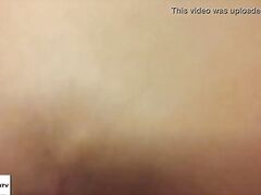 messy russian escort