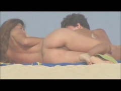 Celeb tenis women naked