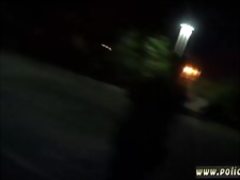 Amateur airport milf After they asserted their will and domination over