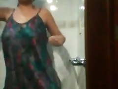 Youtube - Braless 1