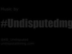 sbbw gets banged by mexican and bbc redzilla