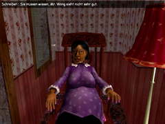 Let's Play Lula 3D - 21 - Las Vegas 3 (deutsch)