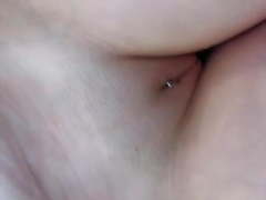 Nathalie W. from Belgium naked