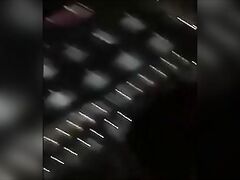 He Paid only 50$ for a Beautiful Milf Escort