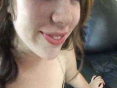 Curvey, Thick and Juicy