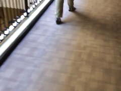 Moroccan Arab Arabe Beurette hotel slut