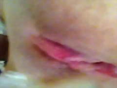 Teen girl from Florida I Skyped with