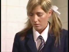 Pain for Renata - 01