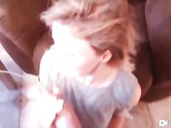 Chaturbate Girl Realy Deep Hard Face Fucked