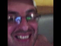 Turkish Thailand hotel sex video