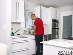 French teen hot couple first time Poke Man Go 