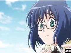 Bust to Bust Episode 2 Uncensored