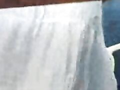 Exotic Bhabhi Namrita.