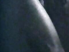 Bhabhi ki secret chudai while bhaiya is on away for work.