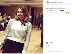 Sex moanings in hotel