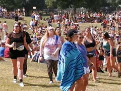 In The Real Life (33)