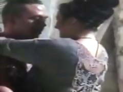 Paradise hotel  Norway