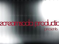 CHERRYSODA: HEAD - Canadian Escort CherrySoda Displays her Blowjob Delights