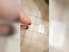 Mistress Susanna Guerriero Su Annunci 69